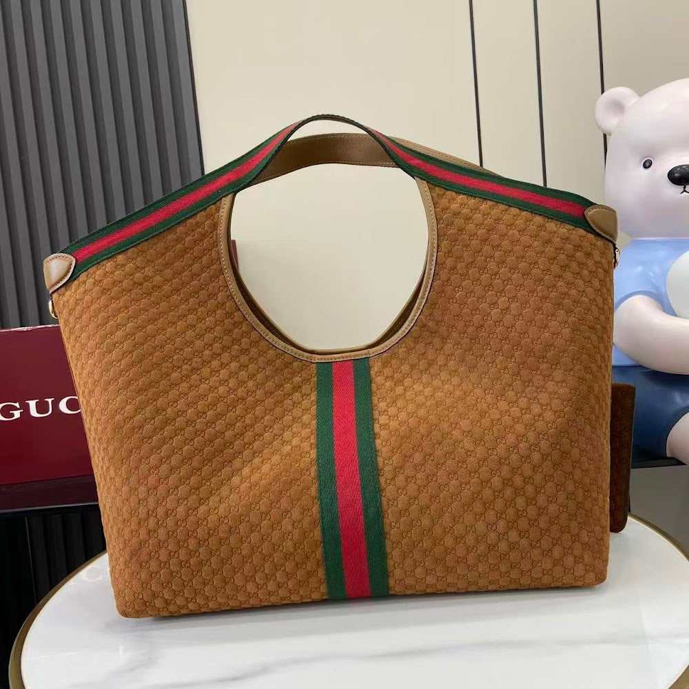 Dragons Bags Guccin Luxury Bag --95096