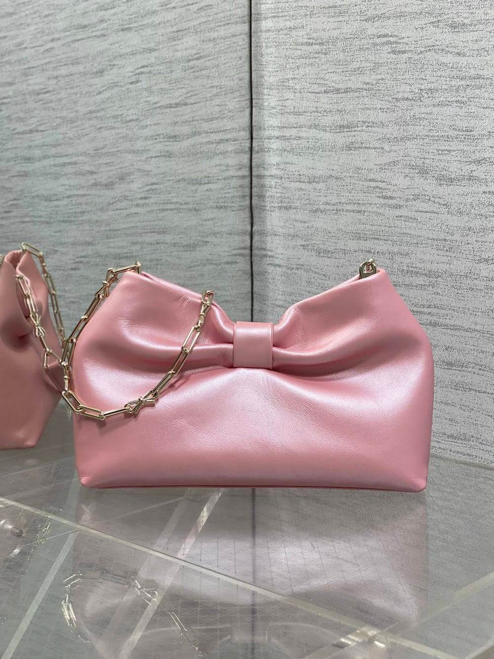 new-elite-designer-bags-nm16840