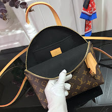 new-elite-designer-bags-nm5219