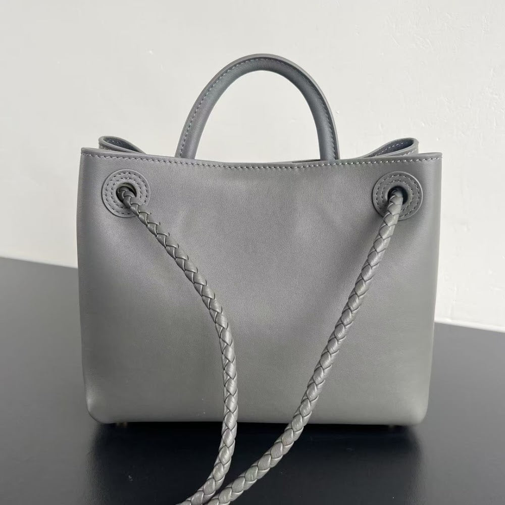 Dragons Bags Bottegan Luxury Bag --90823