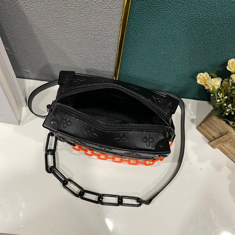 Dragons Bags ln Luxury Bag --70095