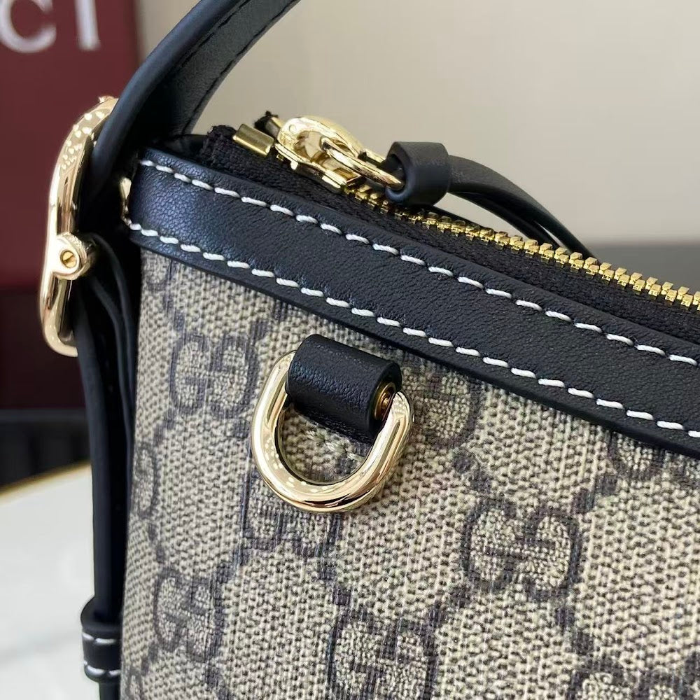 Dragons Bags Guccin Luxury Bag --94827
