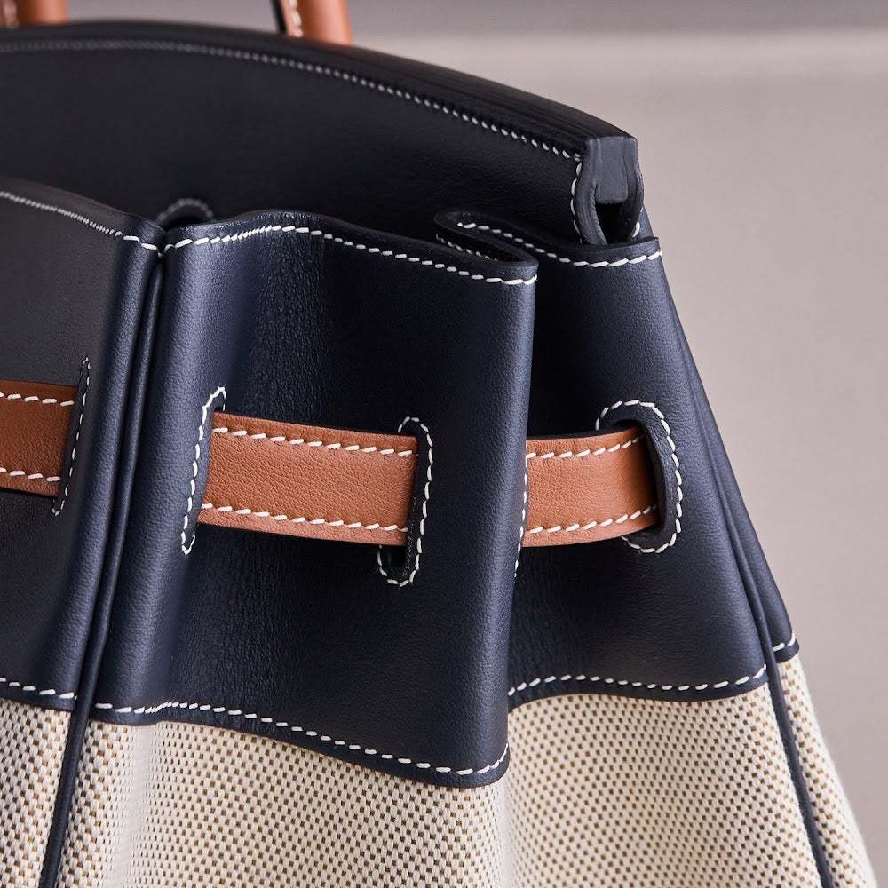 Dragons BagsHermesn Luxury Bag --118563