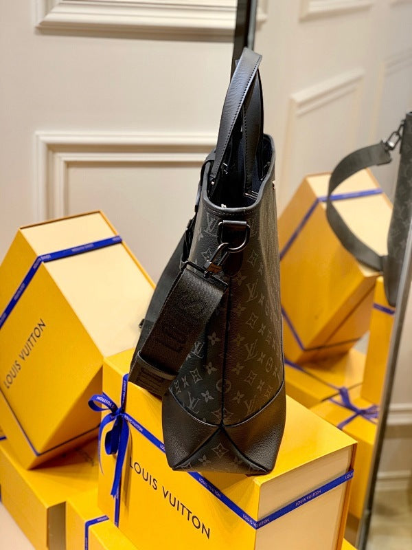 Dragons Bags ln Luxury Bag --70209