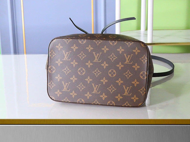 Dragons Bags LVn Luxury Bag --80966