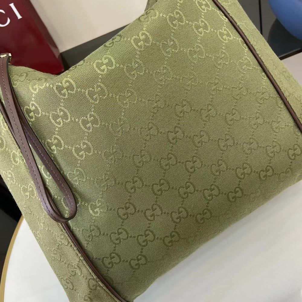 Dragons Bags Guccin Luxury Bag --94544