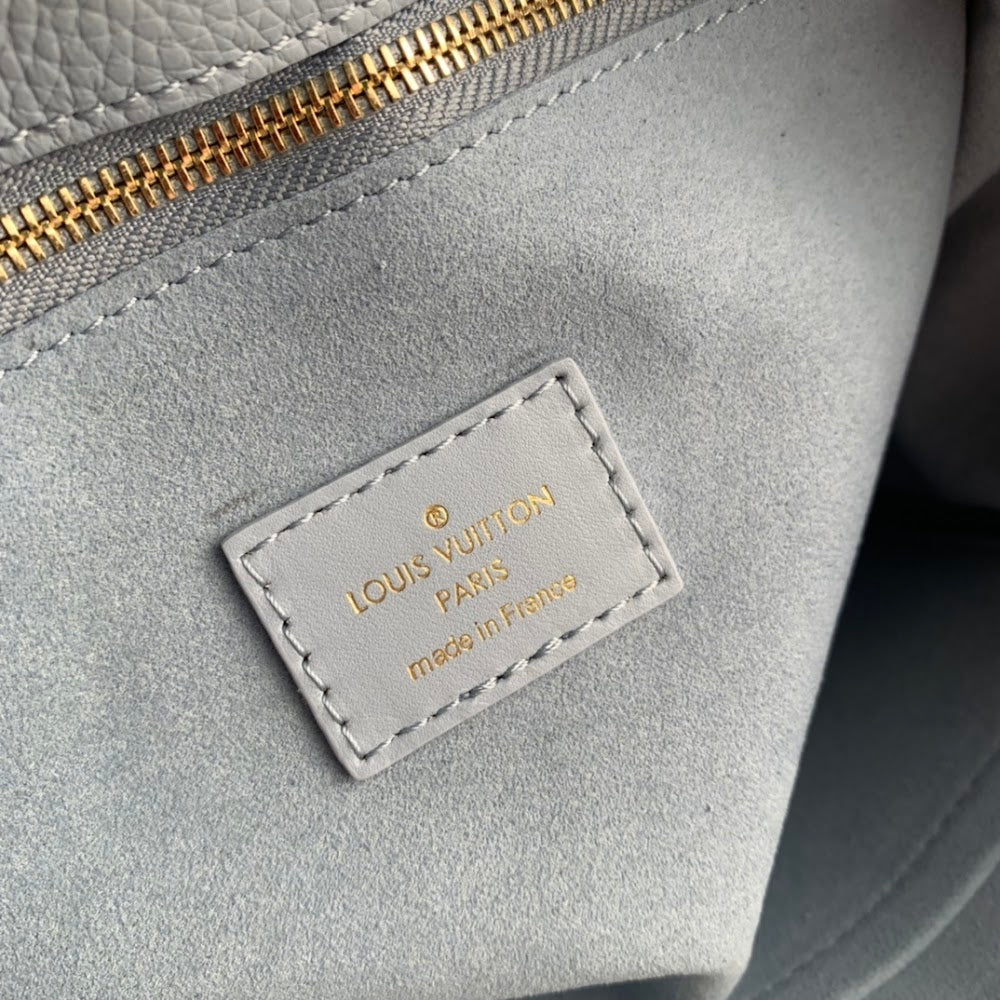 Dragons Bags ln Luxury Bag --60811