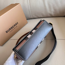 new-elite-designer-bags-nm5606