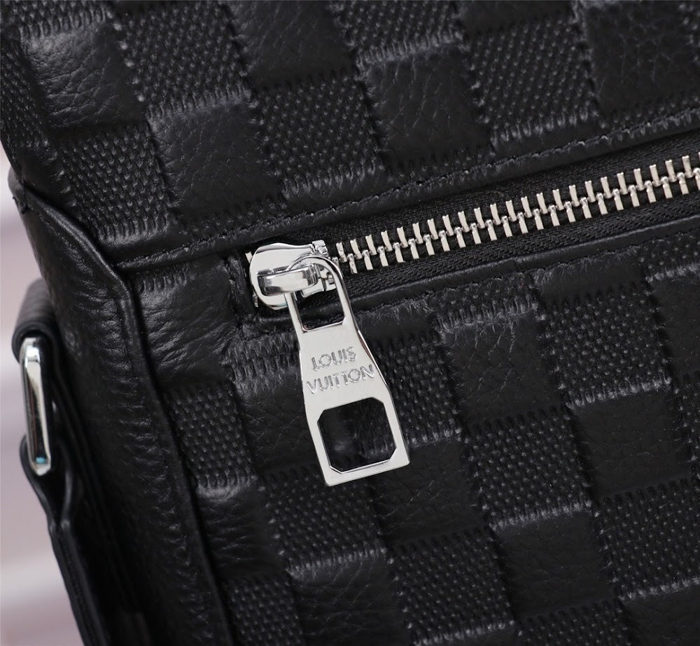 Dragons Bags ln Luxury Bag --71527