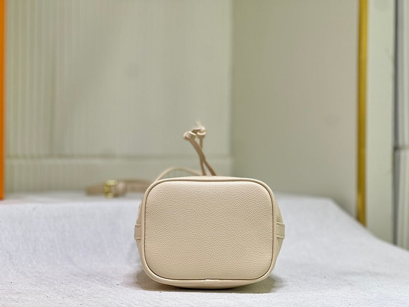 Dragons Bags LVn Luxury Bag --81248