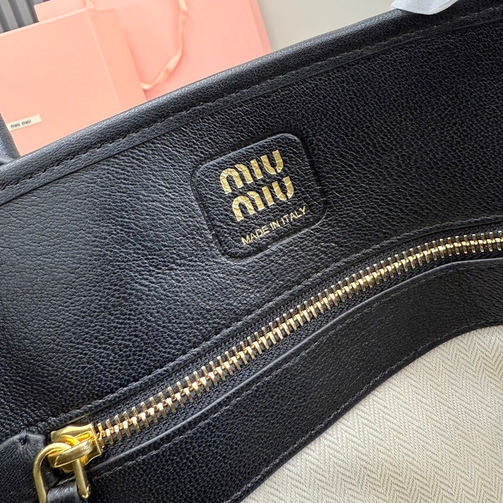 Dragons Bags Miun Miun Luxury Bag --123048