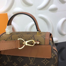 new-luxury-designer-bags-nm4685