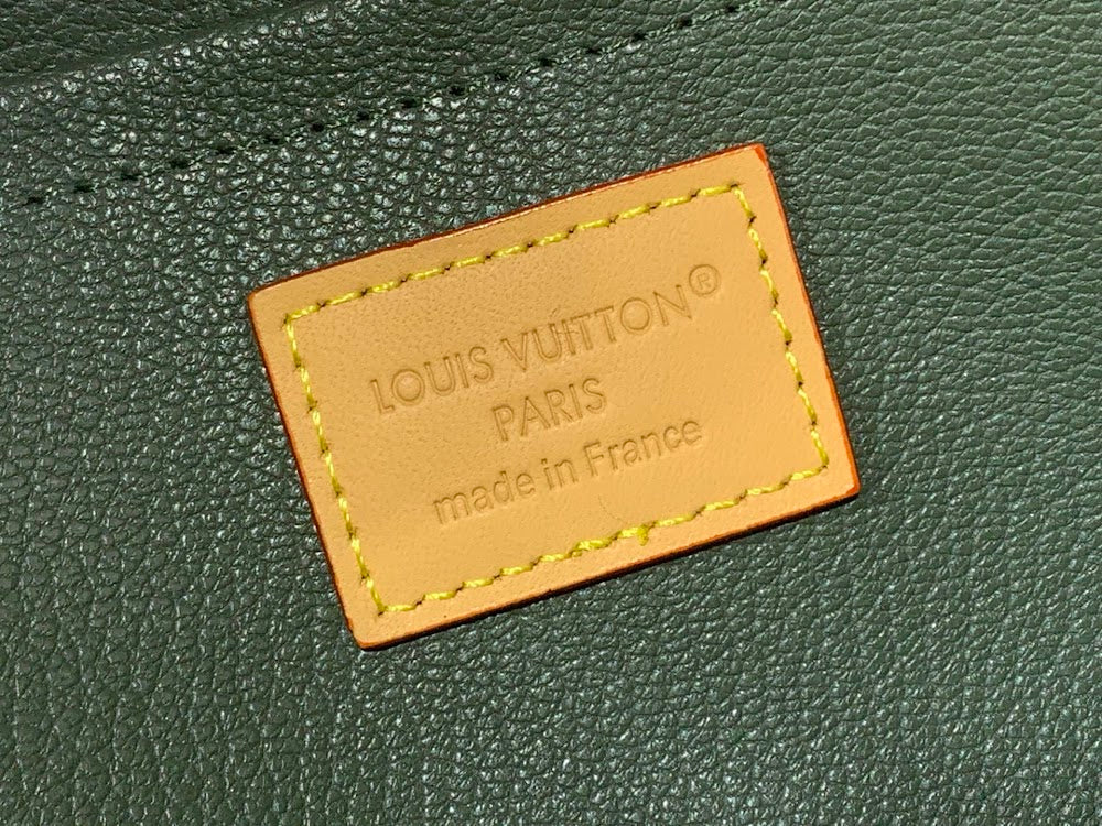 Dragons Bags ln Luxury Bag --63363