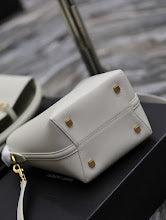 new-designer-premium-bags-nm3449