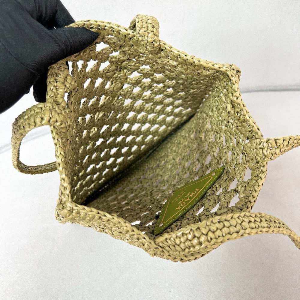 Dragons Bags pradn Luxury Bag --73882