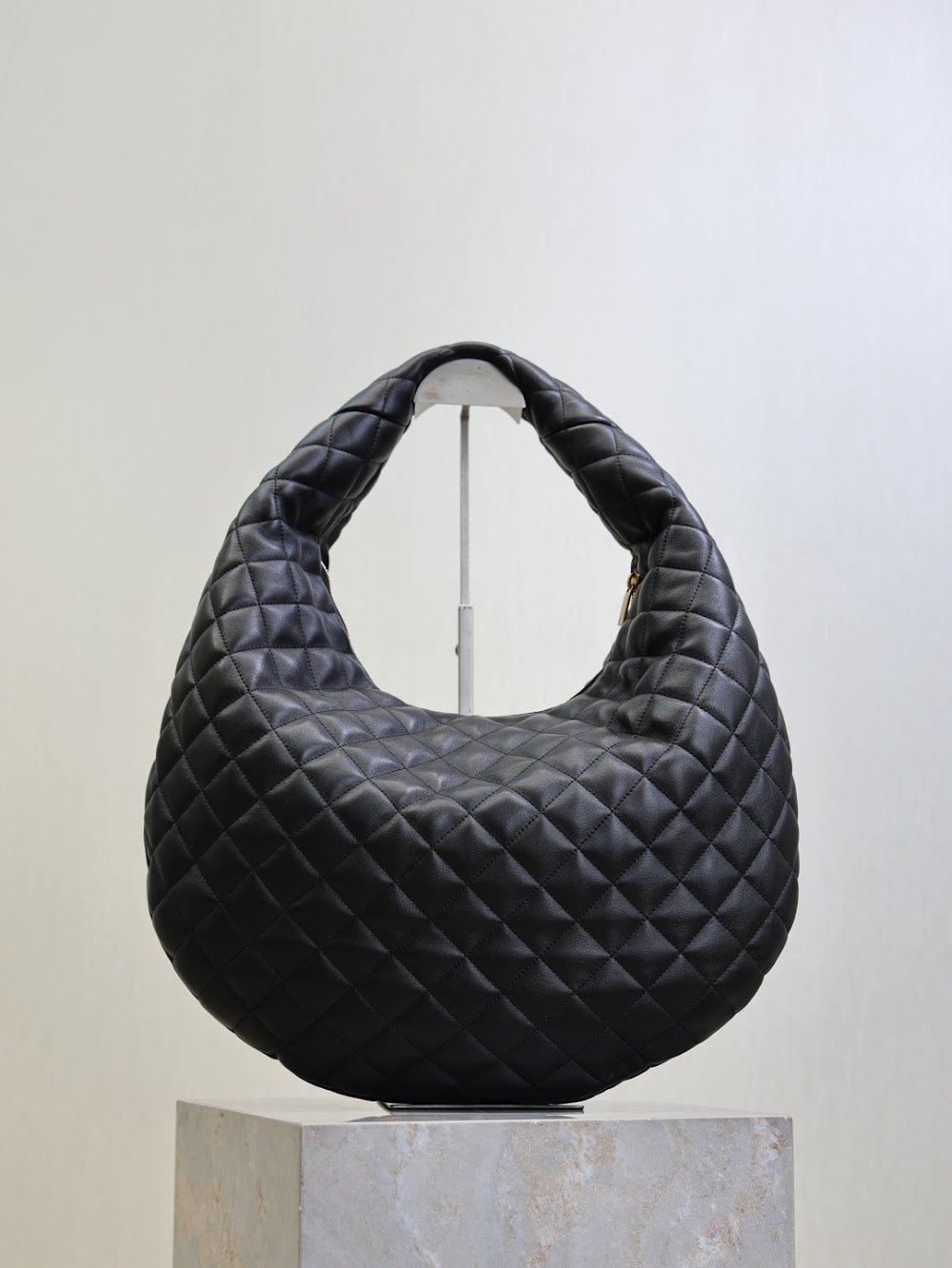 Dragons Bags YSLn Luxury Bag --119558