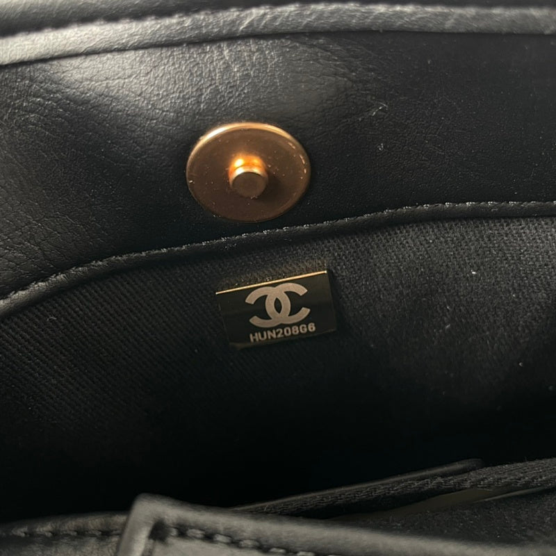 new-luxury-designer-bags-nm9462