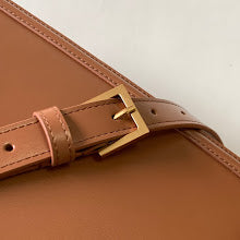 new-luxury-designer-bags-nm3341