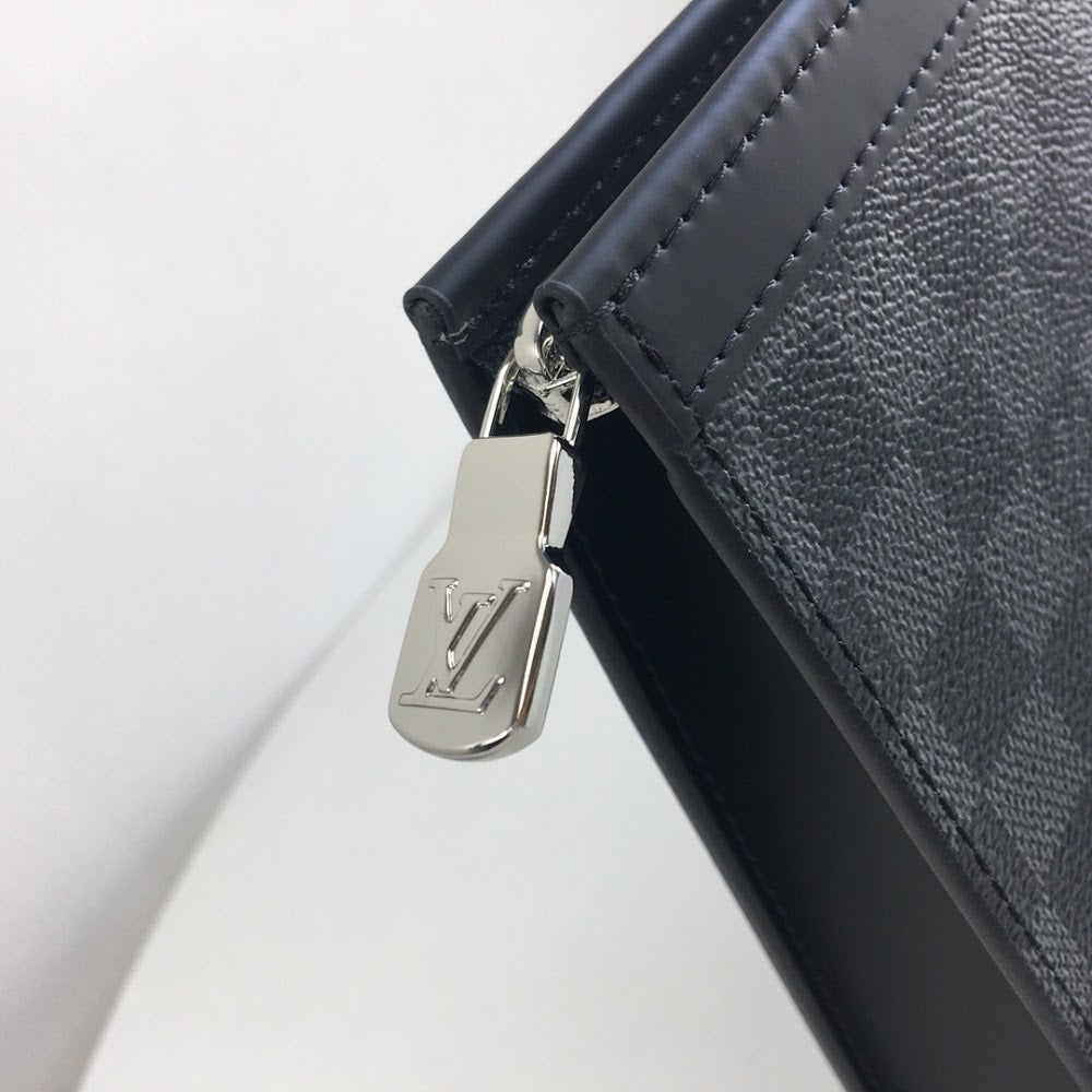 Dragons Bags ln Luxury Bag --56291