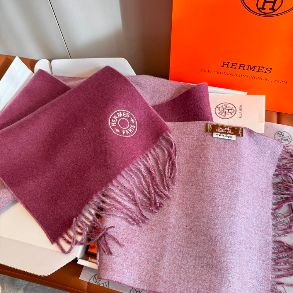 Dragons Bags Premium Designer Scarf --99132