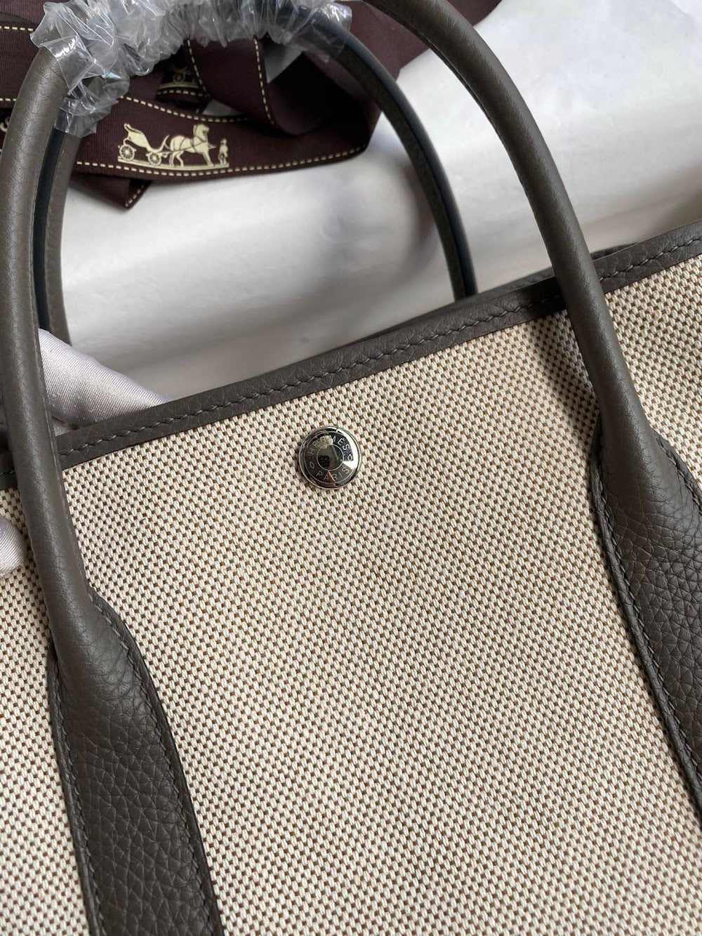 Dragons BagsHermesn Luxury Bag --118727