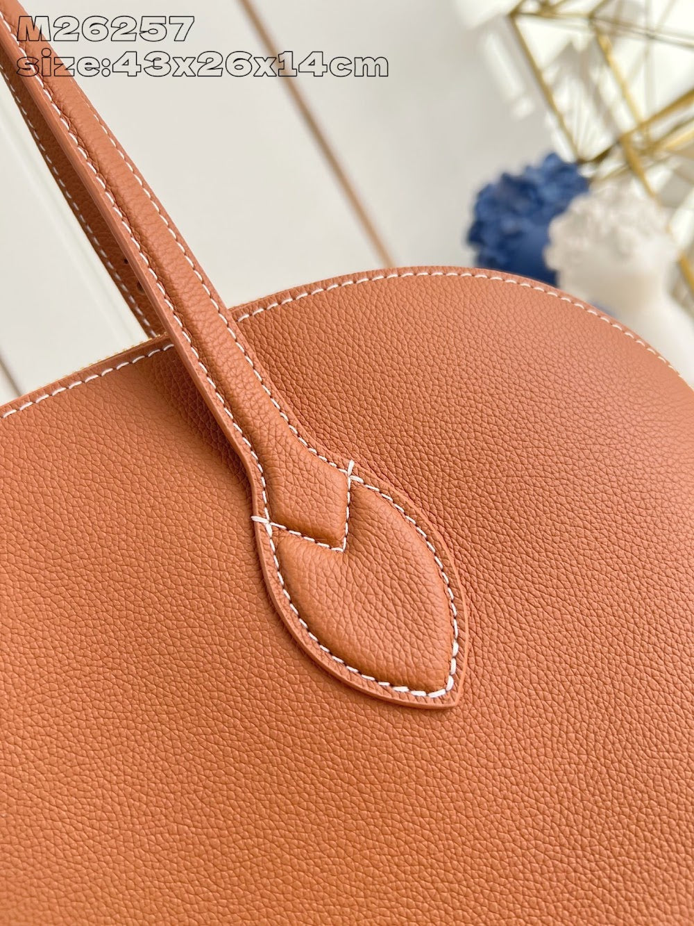 Dragons Bags ln Luxury Bag --95749
