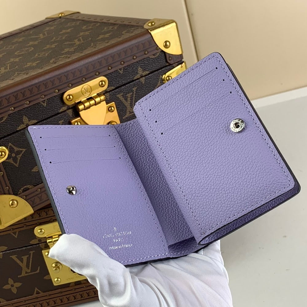 Dragons Bags ln Luxury Bag --56730