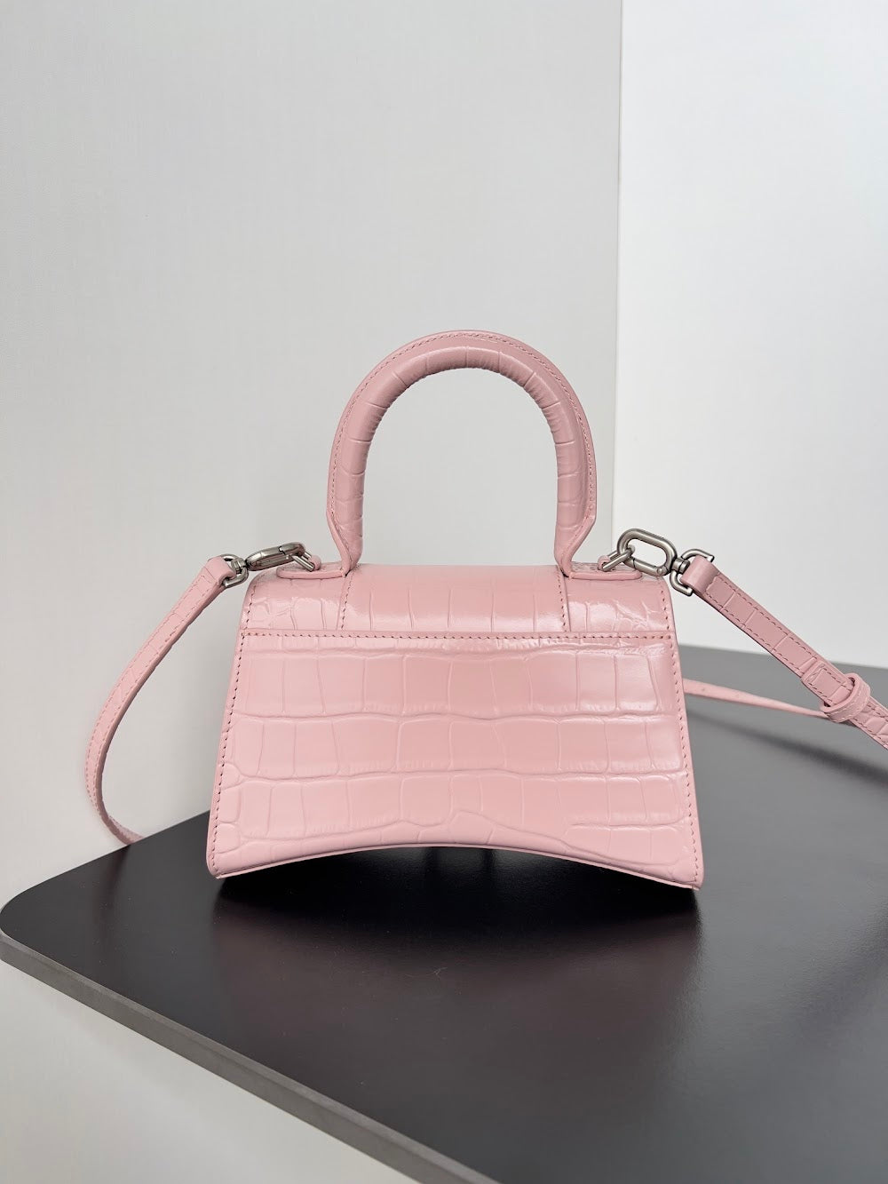 Dragons Bags Balenciaga Luxury Bag --111495