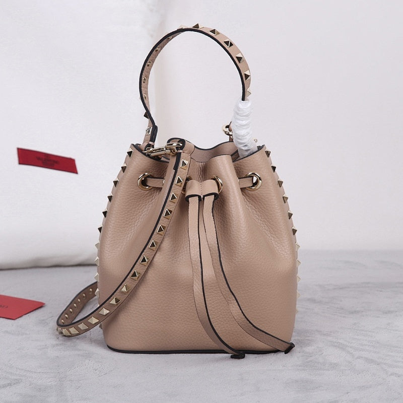 Dragons Bags valentine Luxury Bag --72537