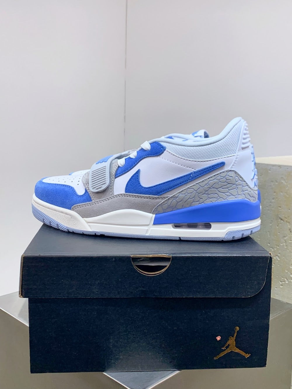 Dragons Bags Nike Luxury Shoes --55120