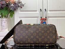 new-elite-designer-bags-nm883