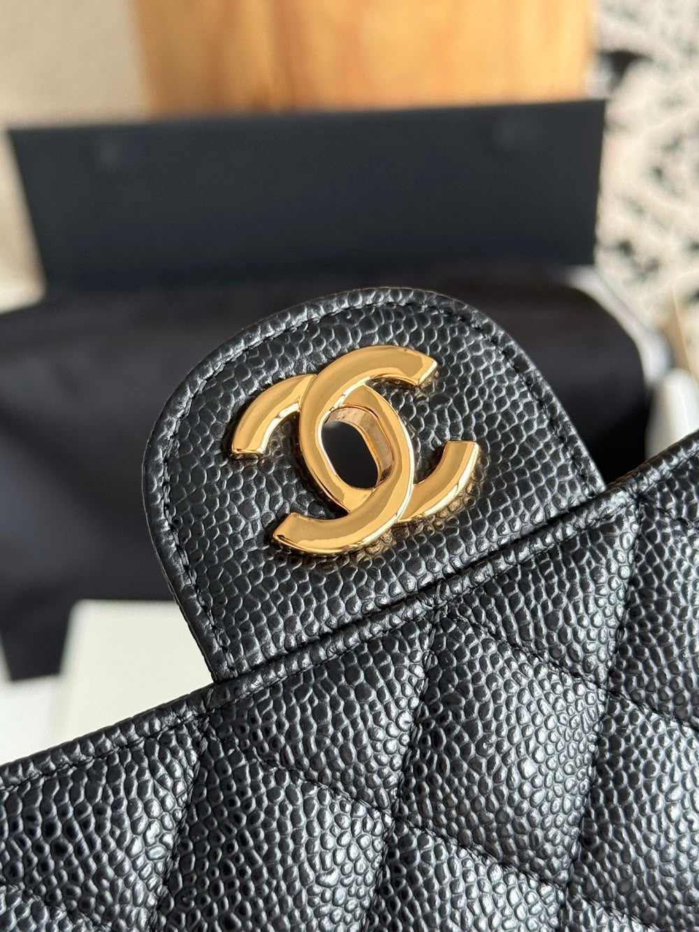 new-elite-designer-bags-nm9844