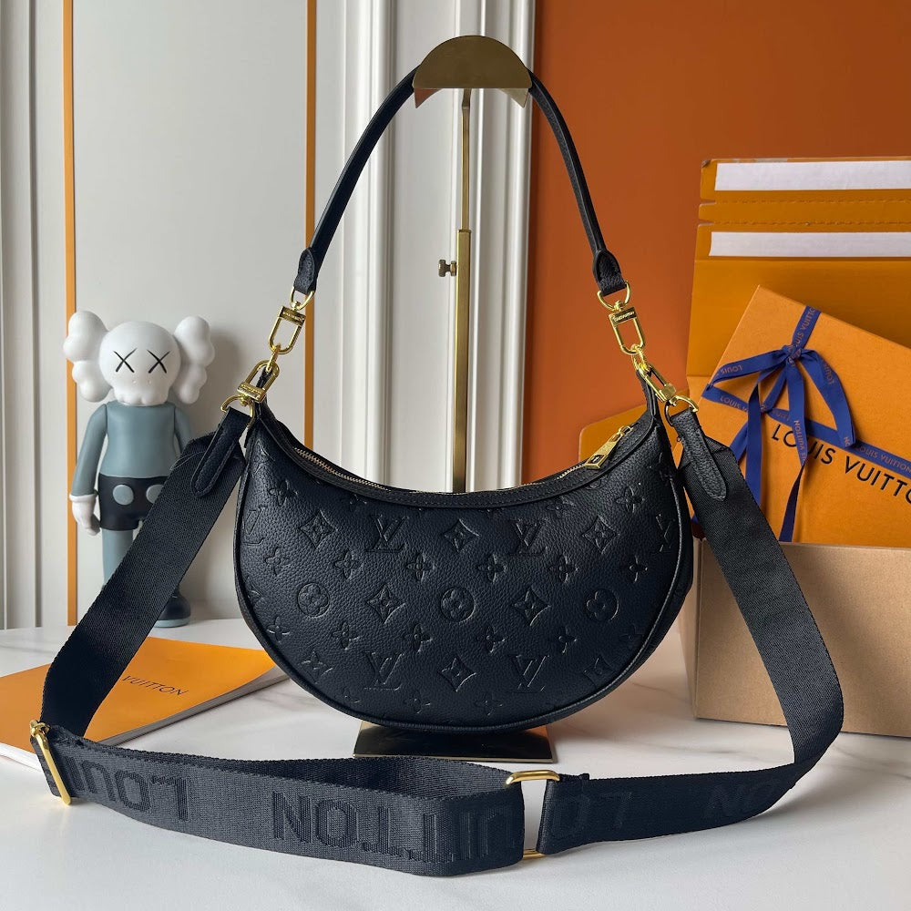Dragons Bags ln Luxury Bag --77257