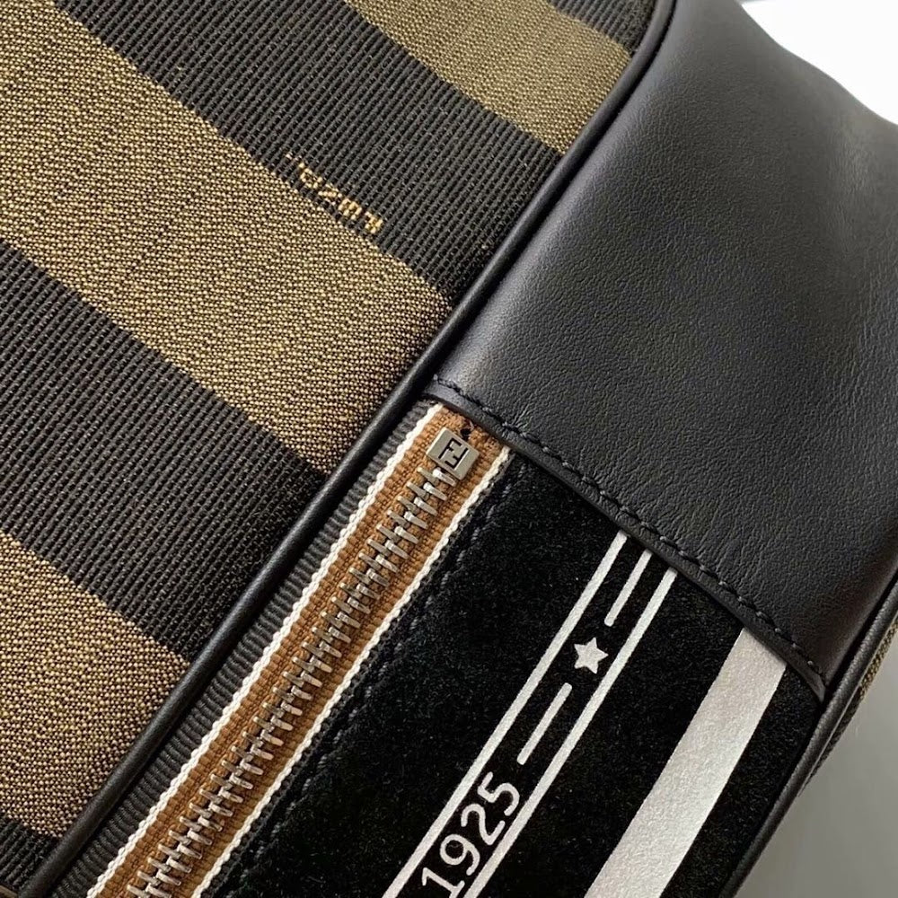 new-elite-designer-bags-nm15192