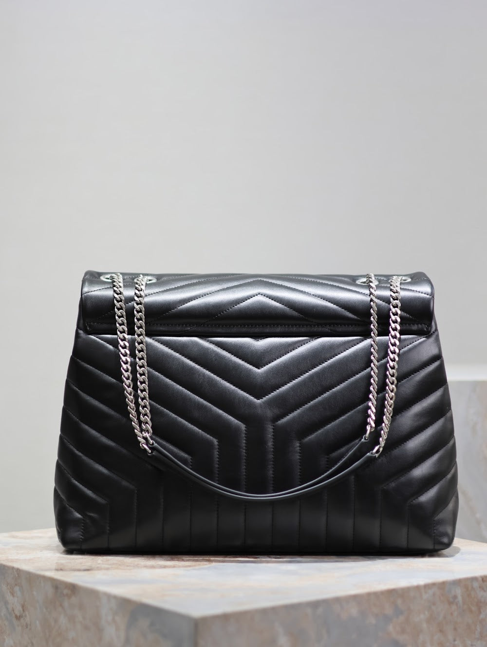 Dragons Bags YSLn Luxury Bag --120266