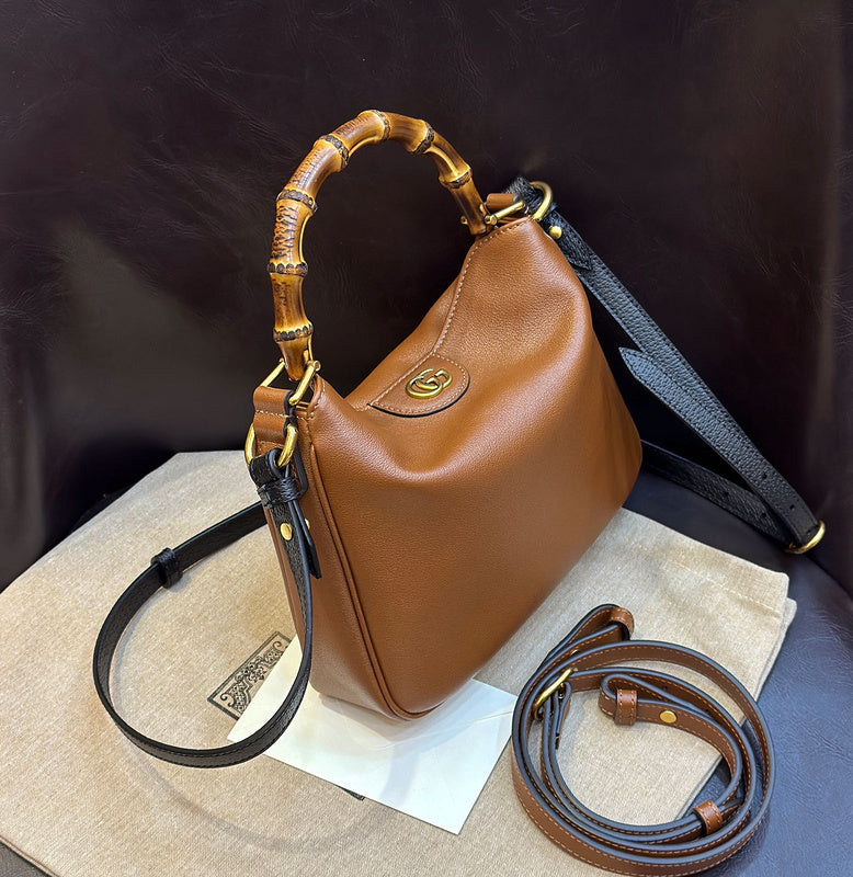 new-luxury-designer-bags-nm19336