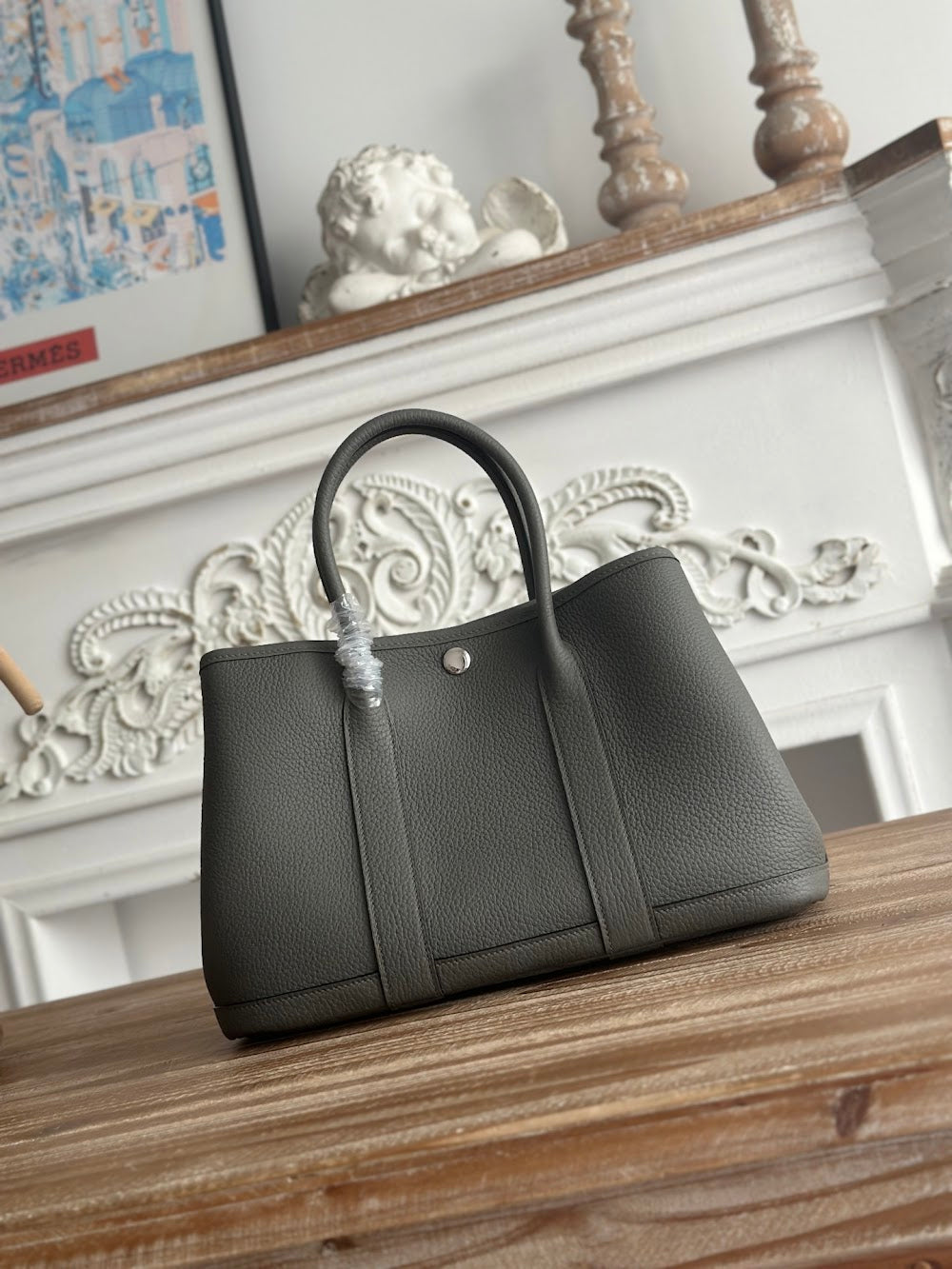 Dragons BagsHermesn Luxury Bag --117965