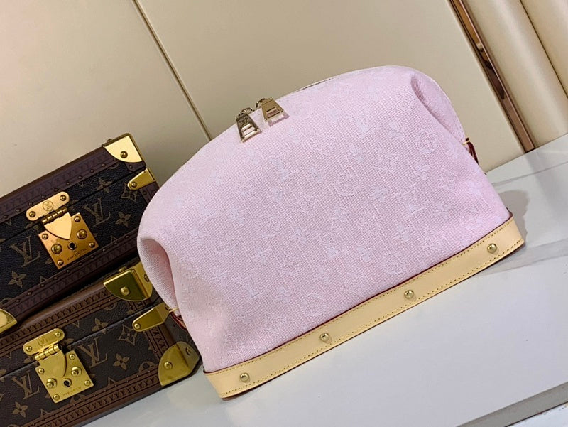 Dragons Bags ln Luxury Bag --69604