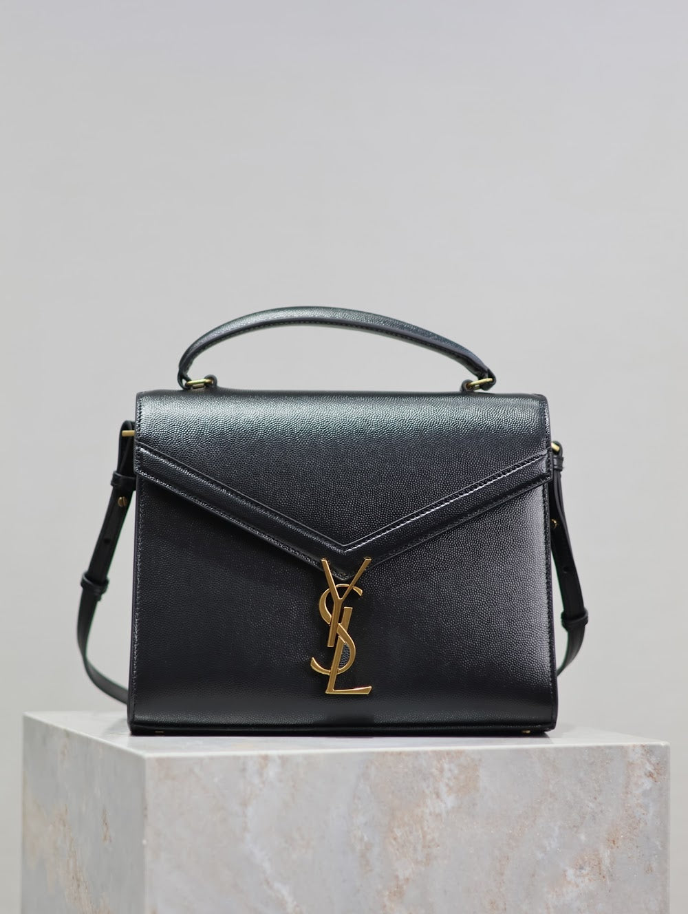 Dragons Bags YSLn Luxury Bag --119769