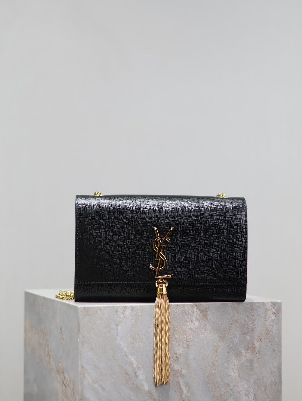 Dragons Bags YSLn Luxury Bag --120513