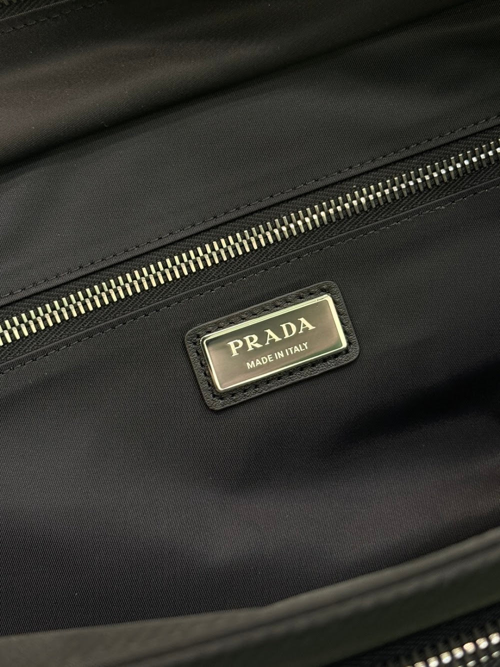 Dragons Bags Prada Luxury Bag --53909