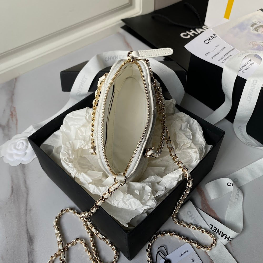 new-elite-designer-bags-nm10201
