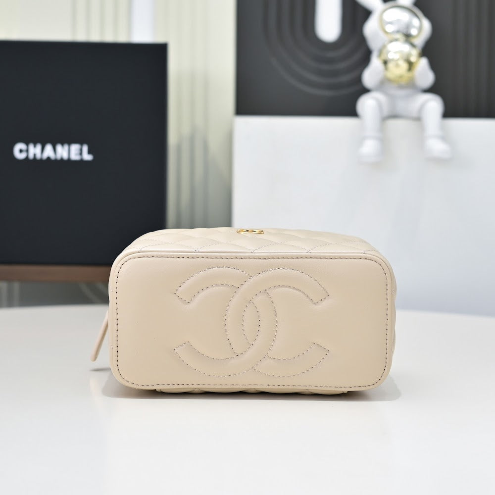 Dragons BagsCHn Luxury Bag --114252