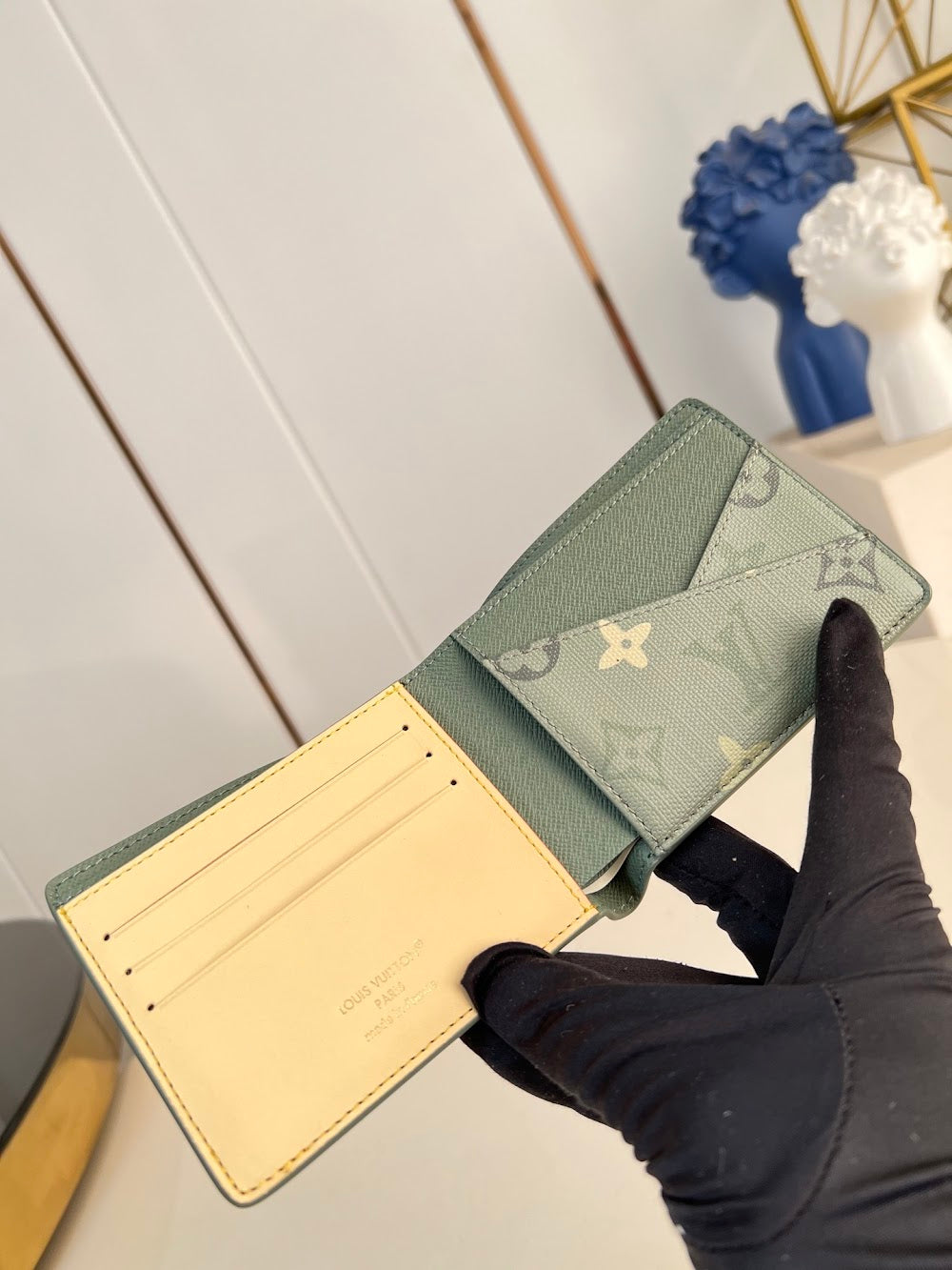 Dragons Bags ln Luxury Bag --96131