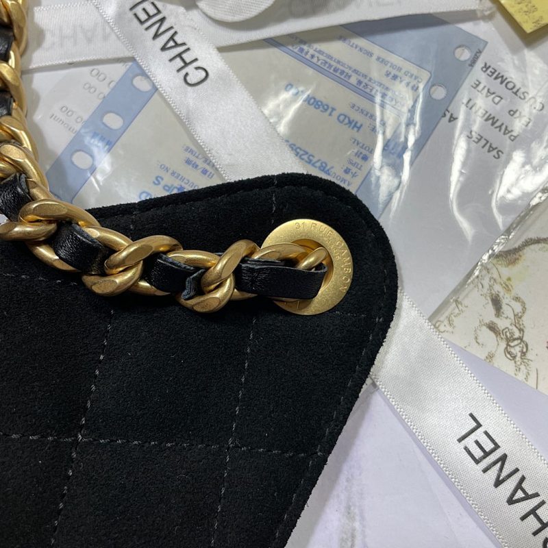 new-luxury-designer-bags-nm9660