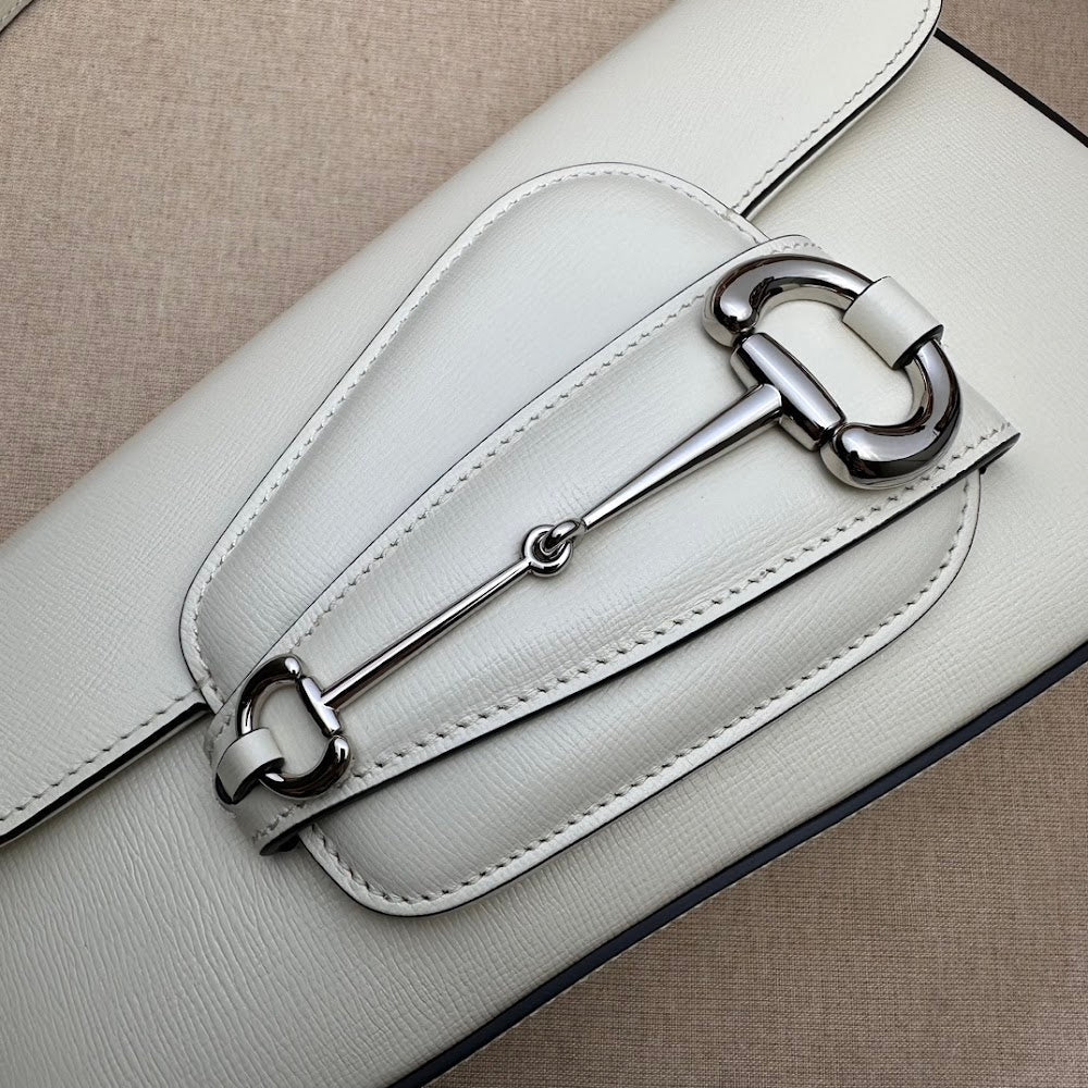 Dragons Bags Guccin Luxury Bag --95307