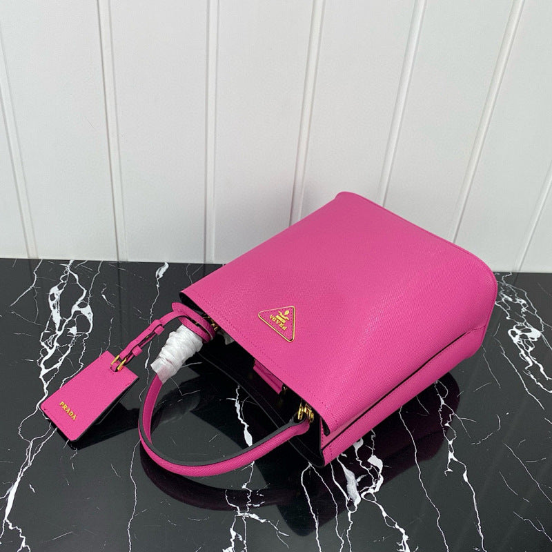 Dragons Bags pradn Luxury Bag --73724