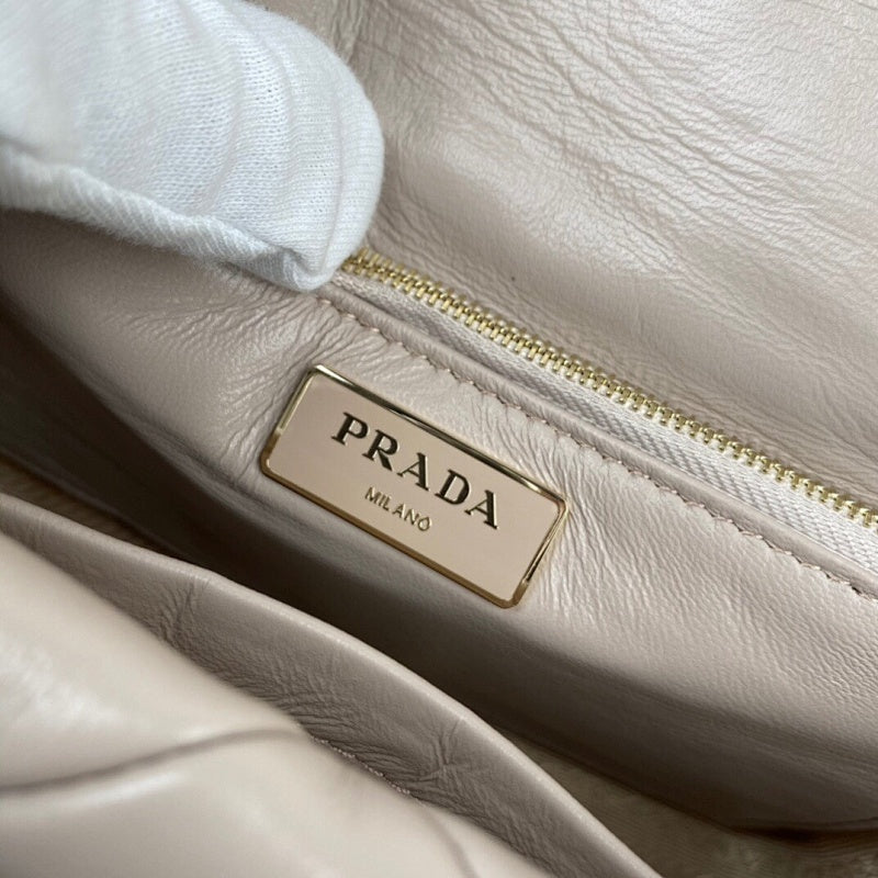 Jessica Bags pradn Luxury Bag --74817