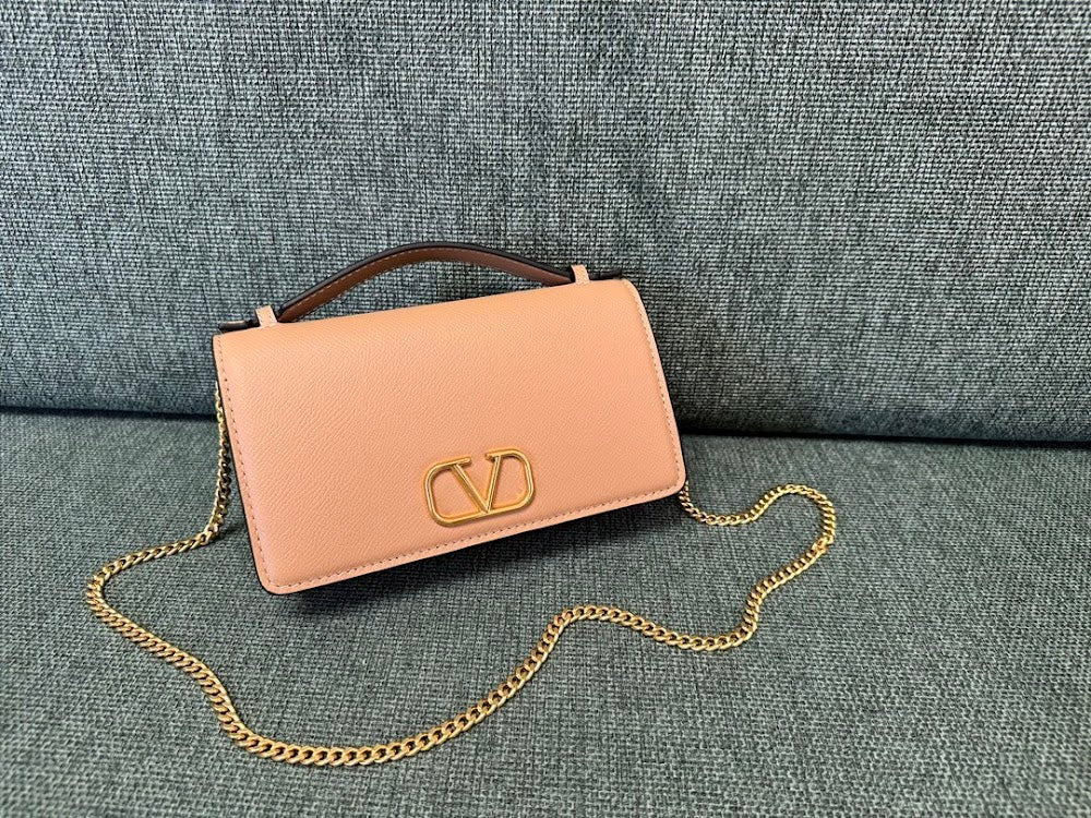 Dragons Bags Valentine Luxury Bag --121015