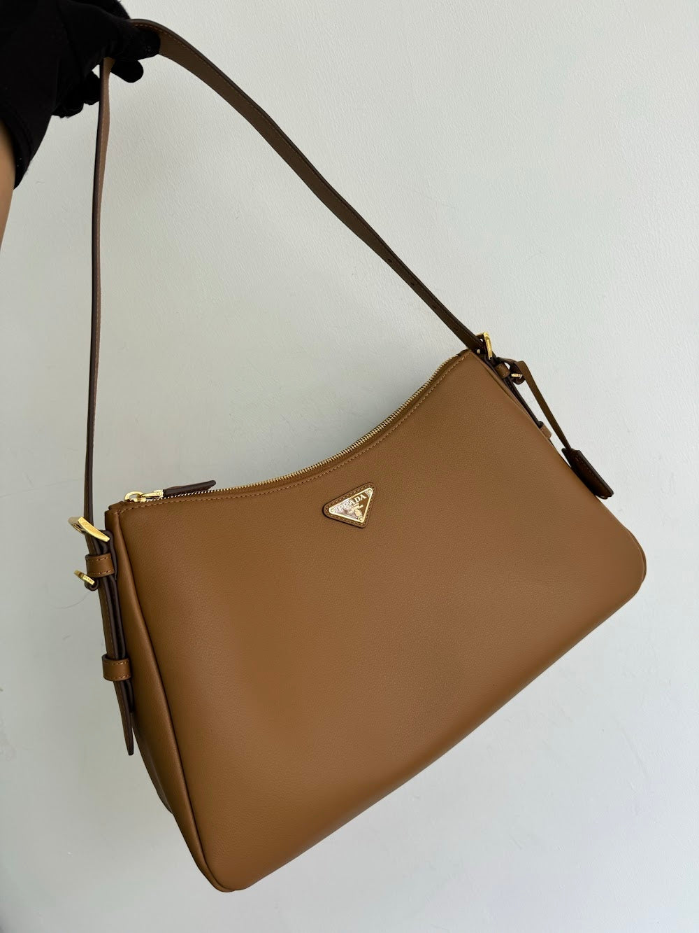 Dragons Bags Pradn Luxury Bag --102555